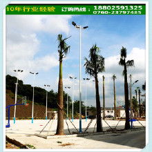 公路灯杆价格、批发与厂家全面解析